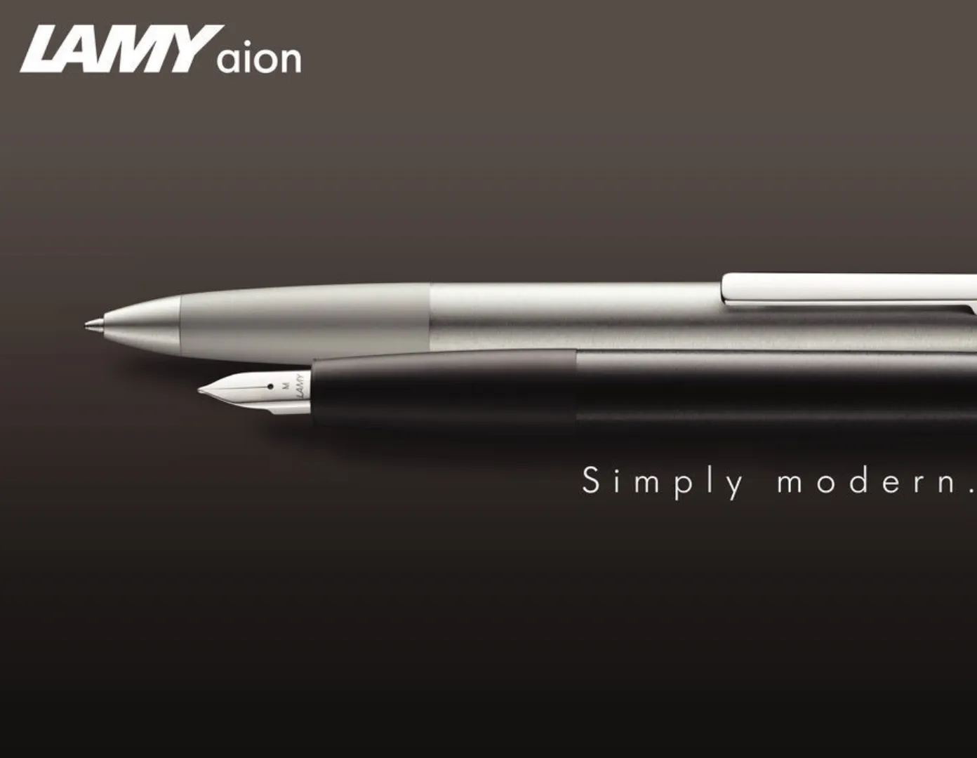 Lamy aion 2000x1000 rz1611pr