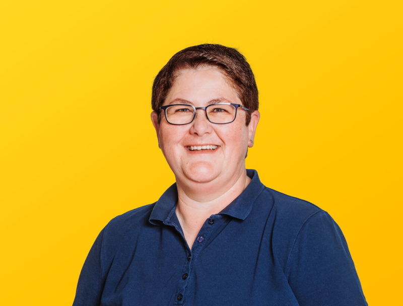 Müller Karin AN 7086 Bearbeitet