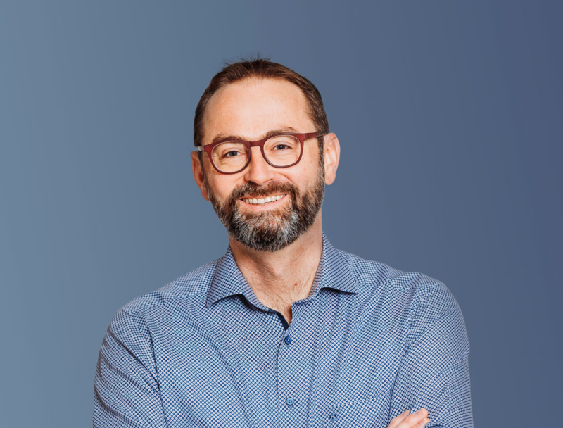 Spichtig Marcel AN 7029 Bearbeitet