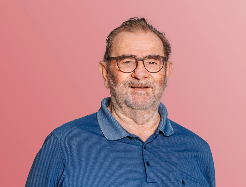 Spichtig Max AN 7169 Bearbeitet