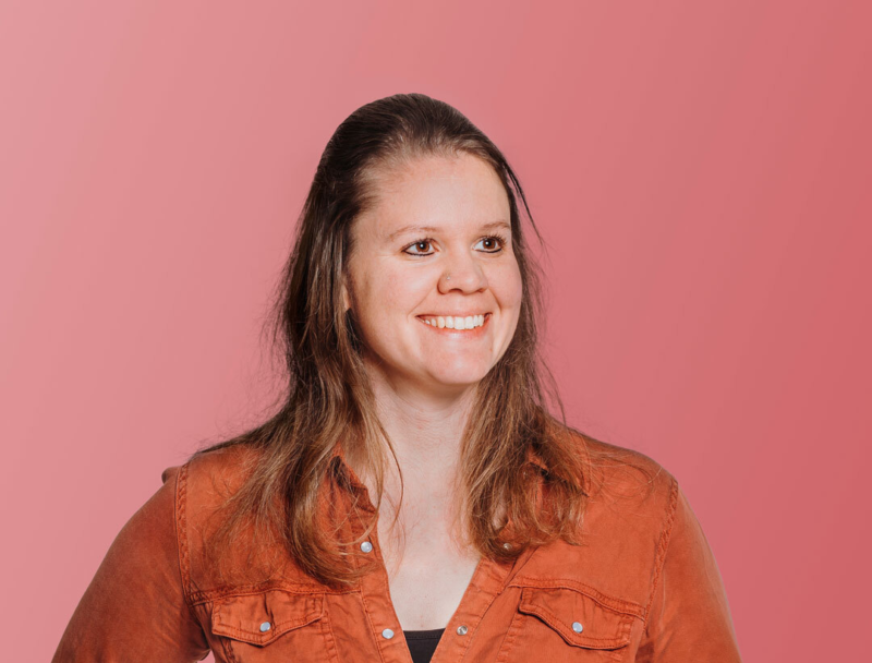 Estermann Daniela AN 7096 Bearbeitet