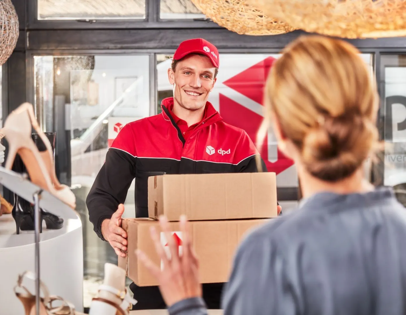 Powerpoint Online s RGB DPD2018 30 A9335