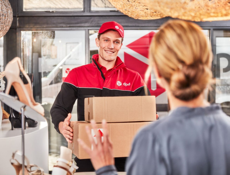 Powerpoint Online s RGB DPD2018 30 A9335