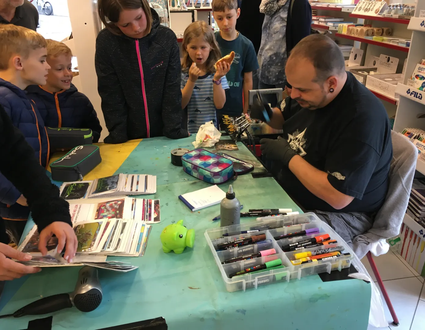 Satch Spray Day 2019 05 25 10 16 39