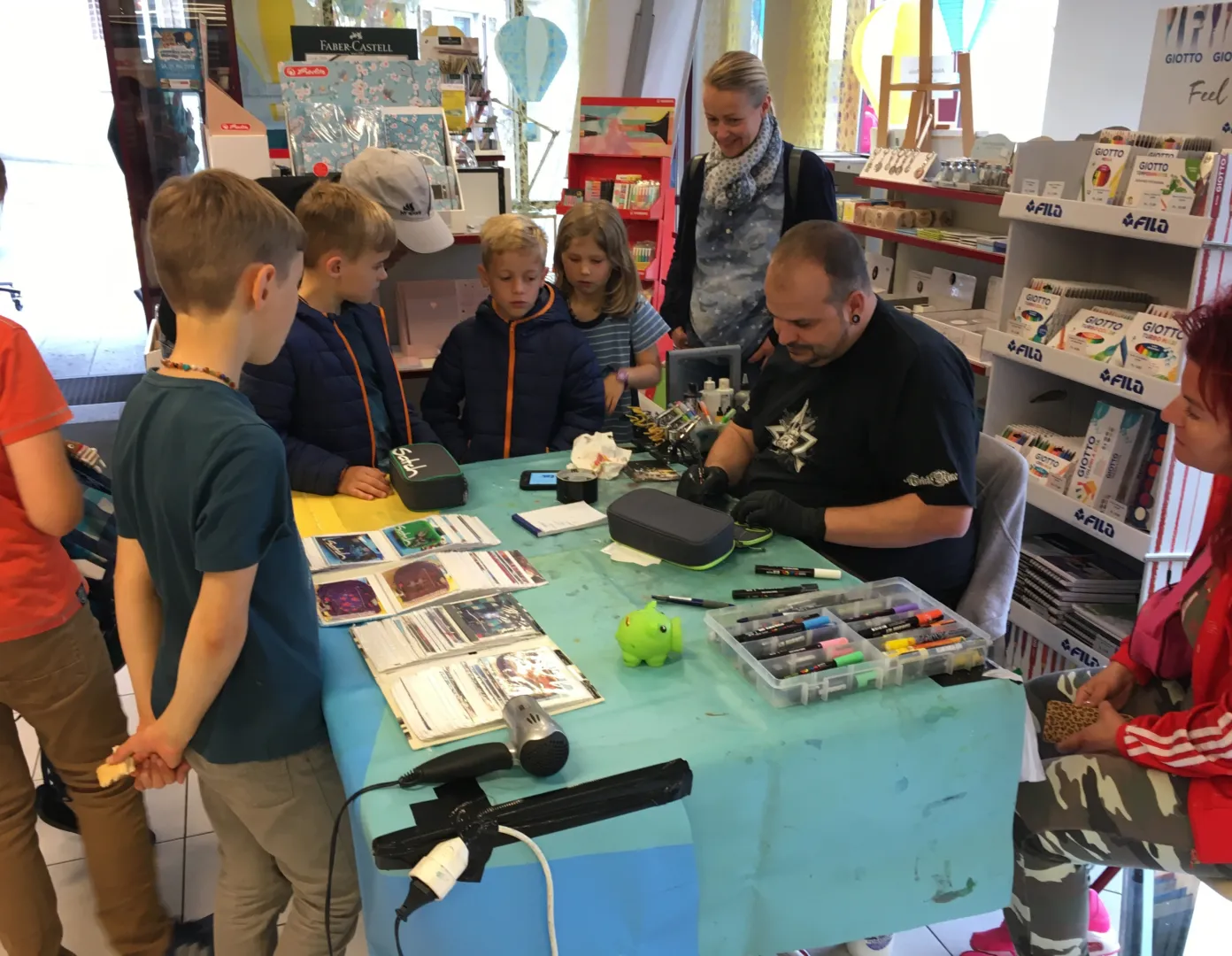 Satch Spray Day 2019 05 25 10 22 28