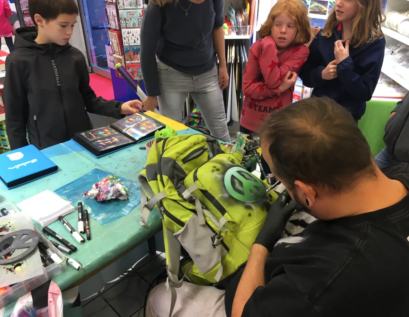 Satch Spray Day 2019 10 26 16 45 45