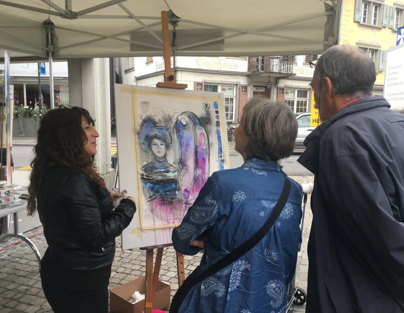 Talens Event 2019 09 07 10 49 05