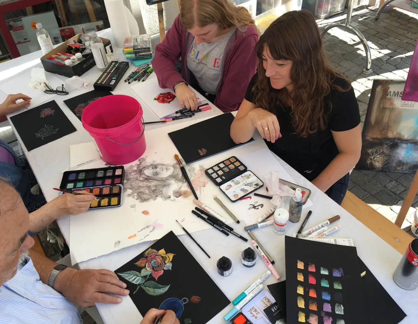 Talens Event 2020 09 12 11 21 42