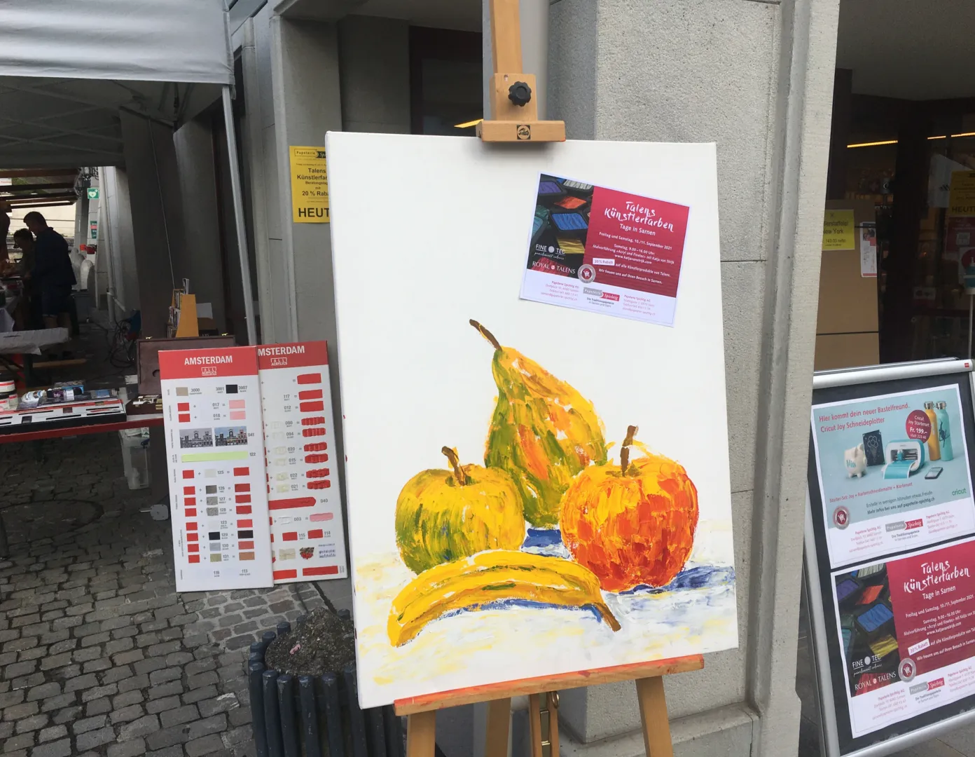 Talens Event 2021 09 11 09 02 24