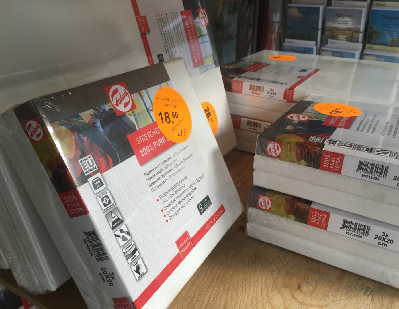 Talens Event 2021 09 11 09 03 08