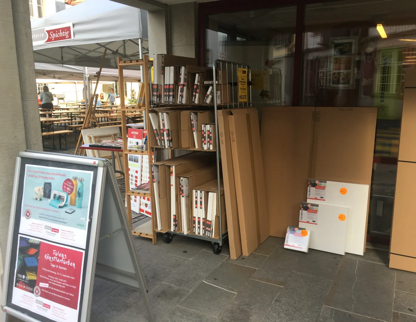 Talens Event 2021 09 11 09 21 22