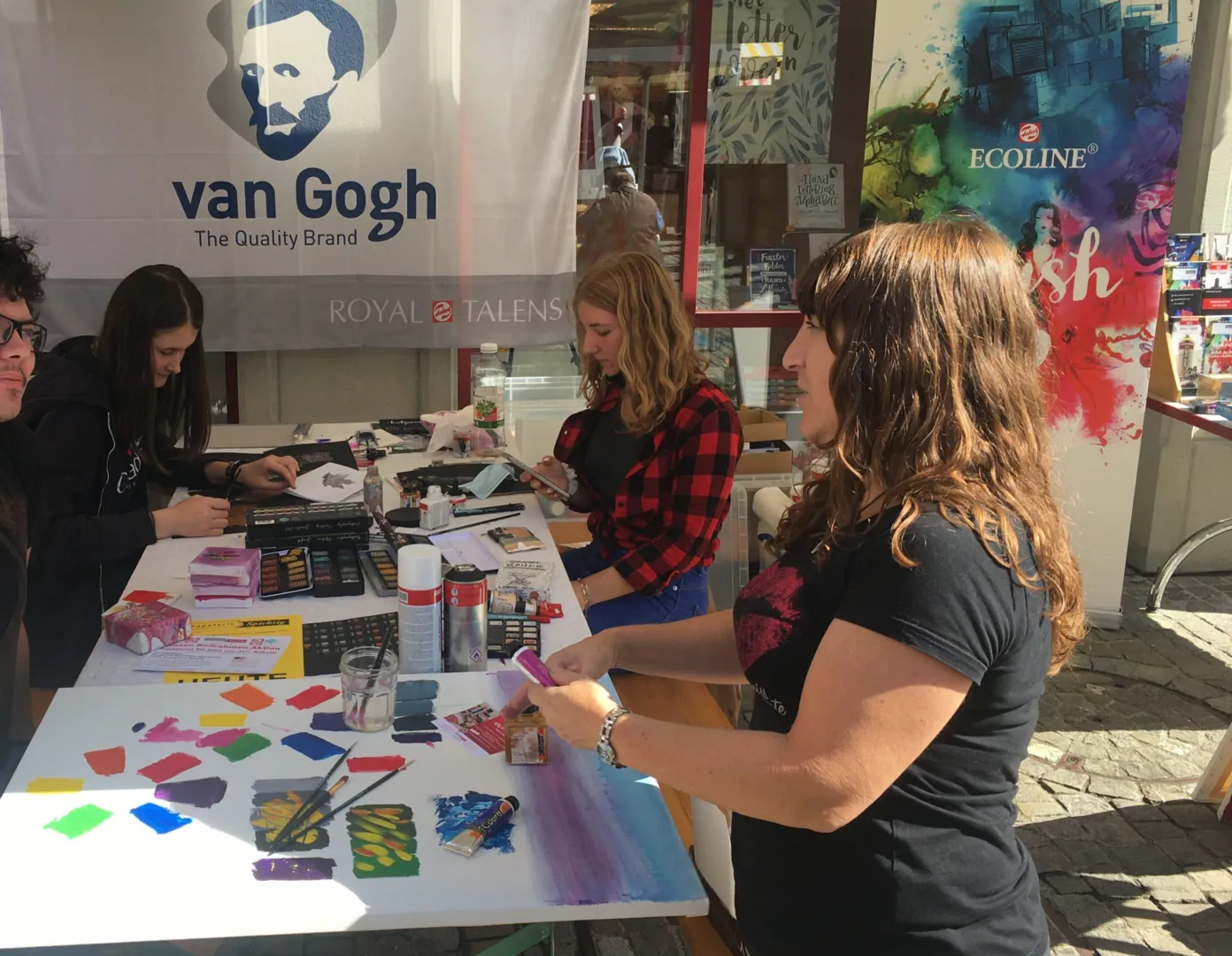 Talens Event 2021 09 11 11 42 48