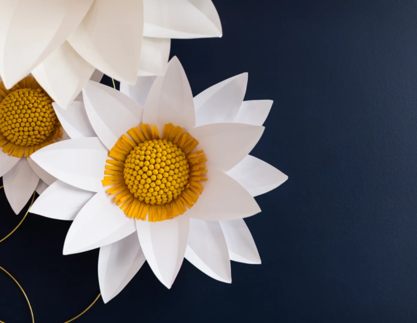 18 03 21 182832post Microsoft Teams image 3