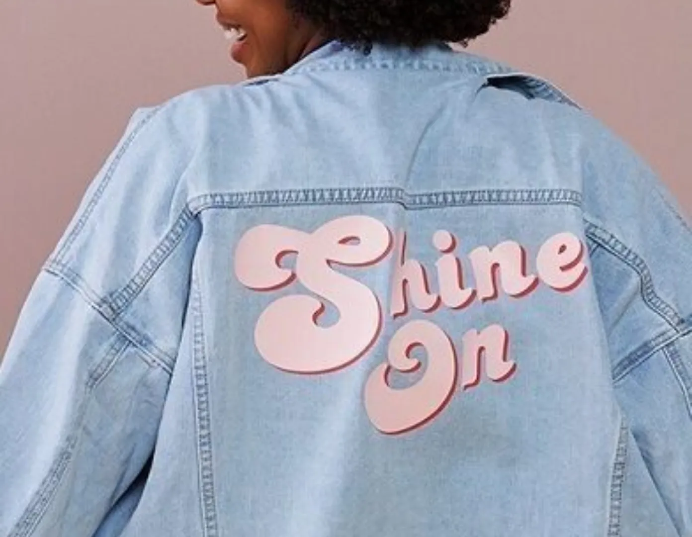 Cricut Easy Press Shine On Jacket 527x646
