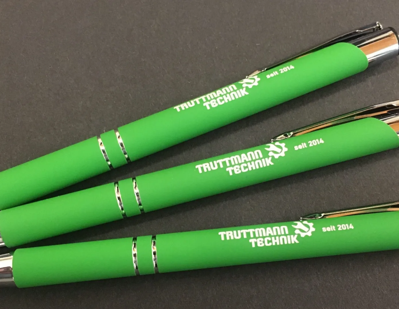 Kugelschreiber Truttmann Technik_1