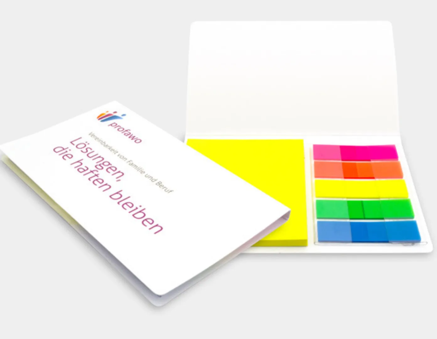 Haftnotizen Hafti 02