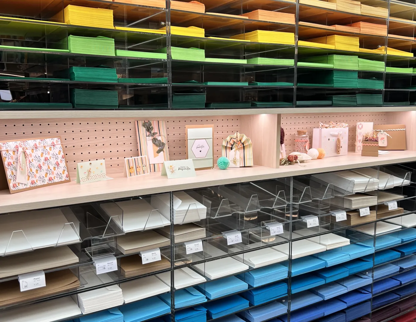 Artoz Foto 21 03 22 17 01 15