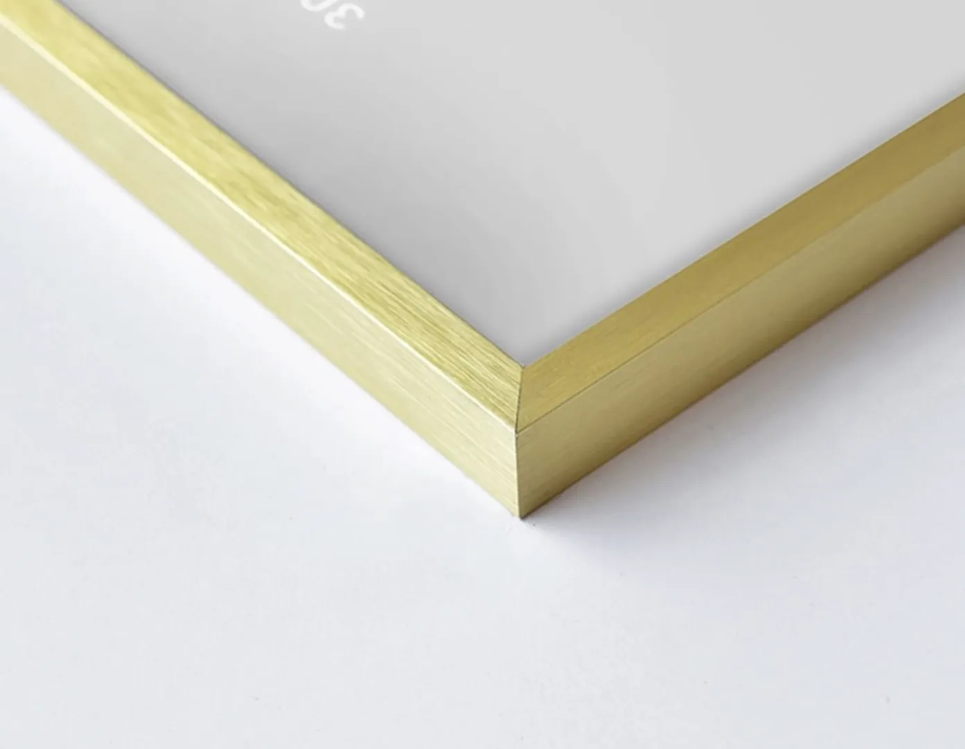 Nielsen Rahmen 2022 01