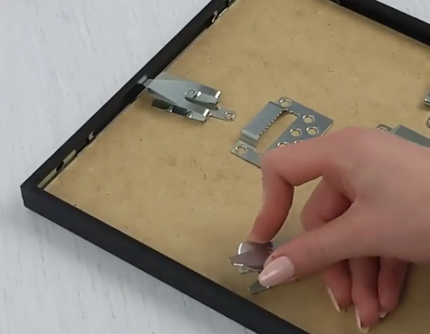 Nielsen Rahmen 2022 02