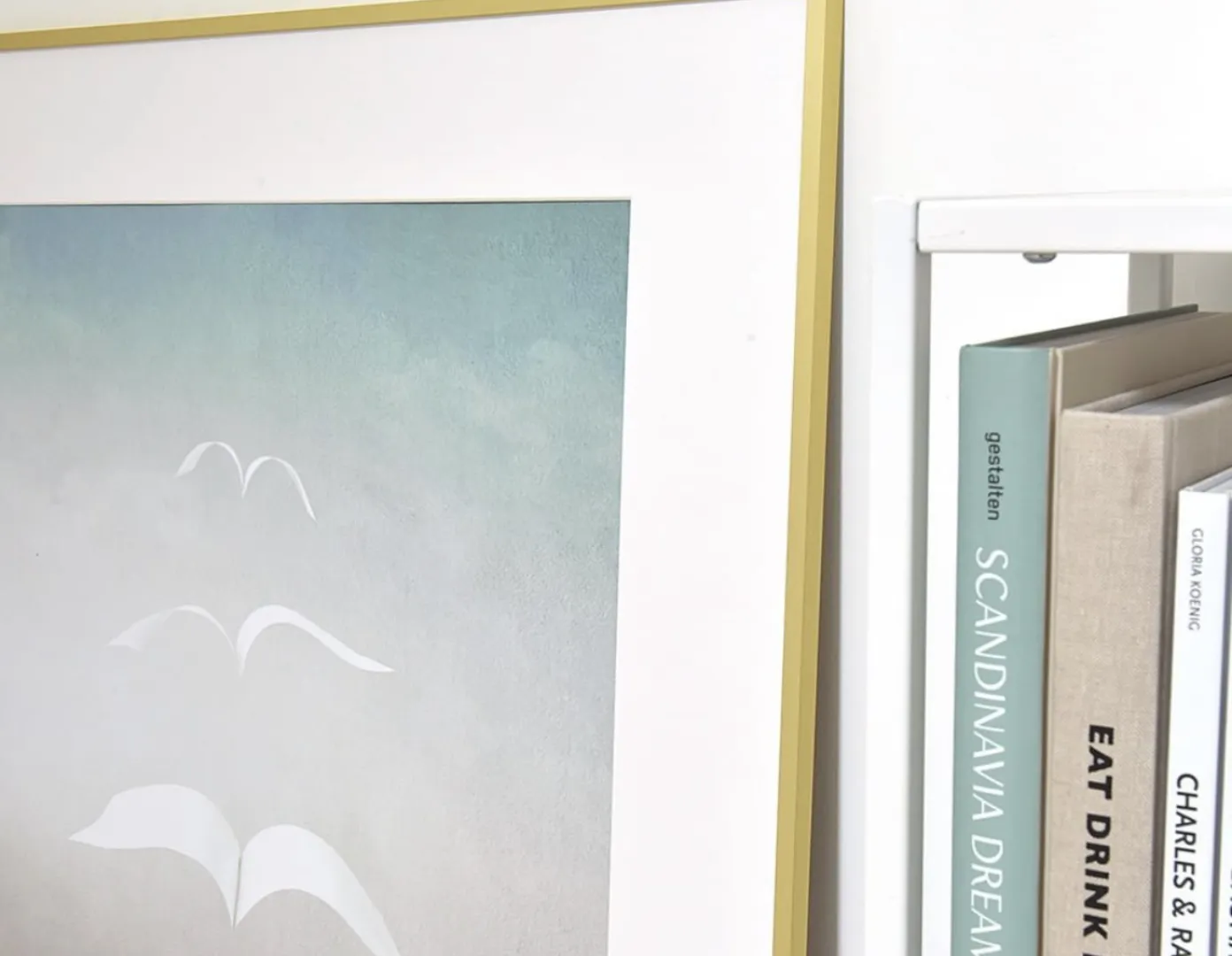 Nielsen Rahmen 2022 03