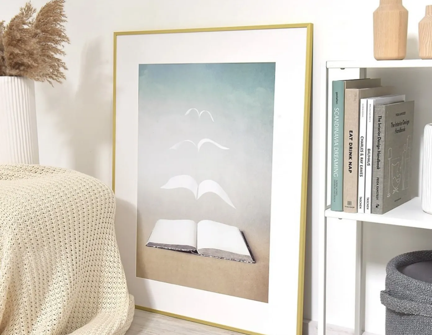 Nielsen Rahmen 2022 04