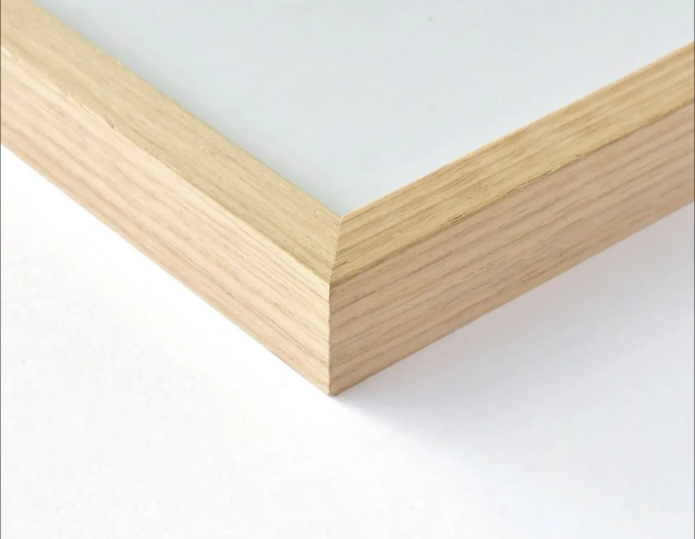 Nielsen Rahmen 2022 05