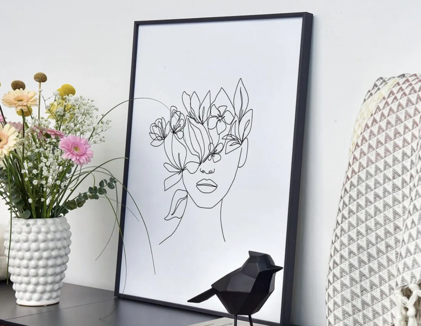 Nielsen Rahmen 2022 06