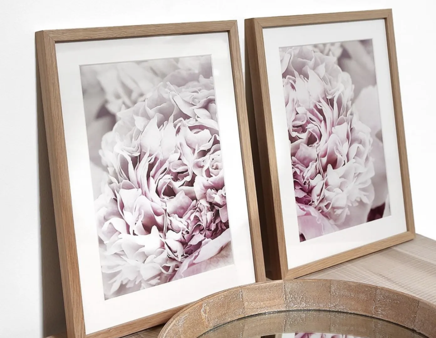 Nielsen Rahmen 2022 07