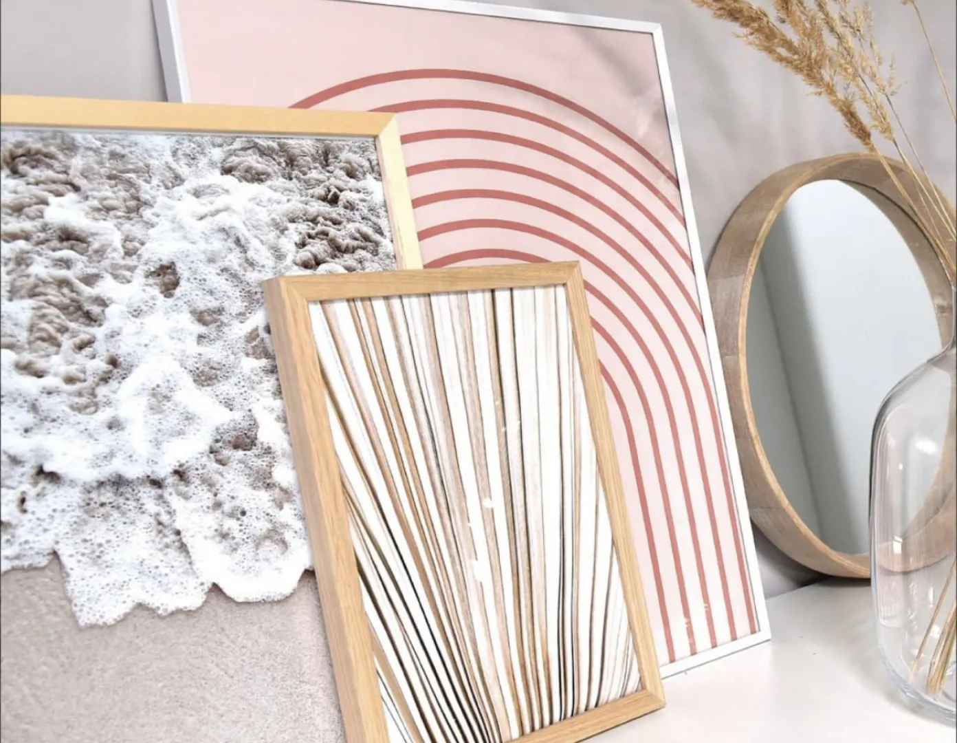 Nielsen Rahmen 2022 08