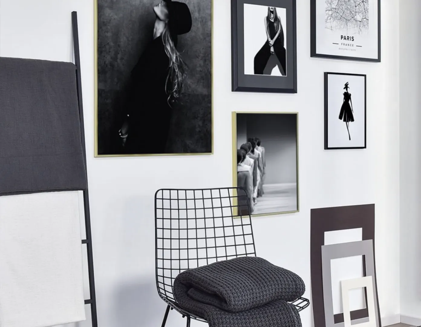 Nielsen Rahmen 2022 09