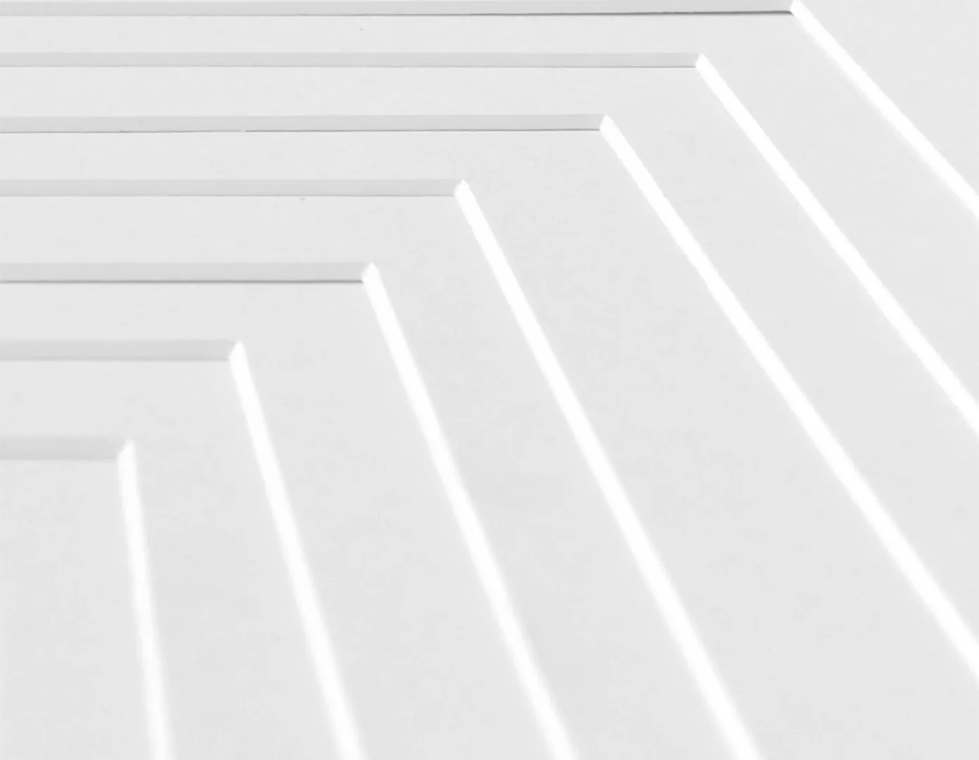 Nielsen Rahmen 2022 10