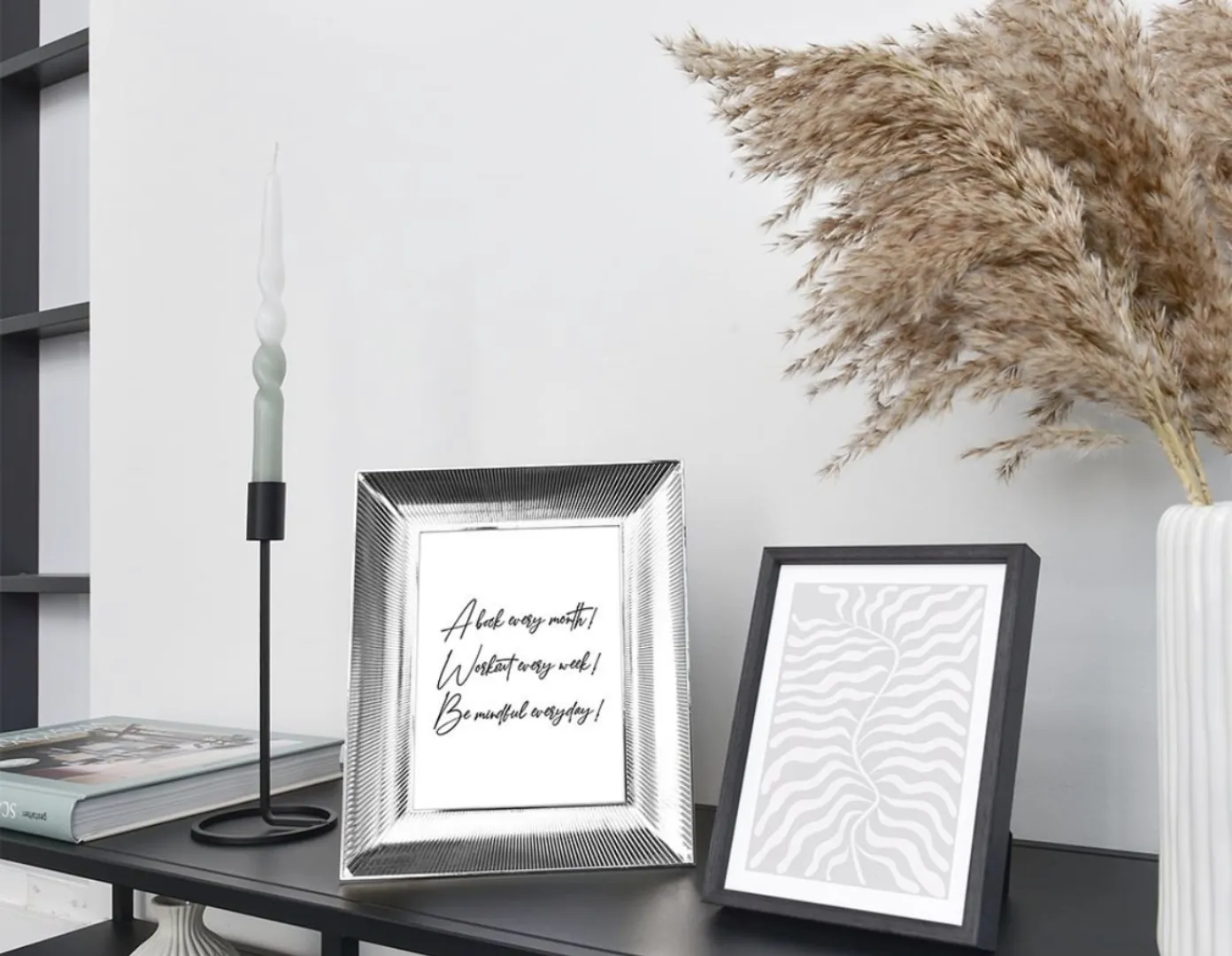 Nielsen Rahmen 2022 11