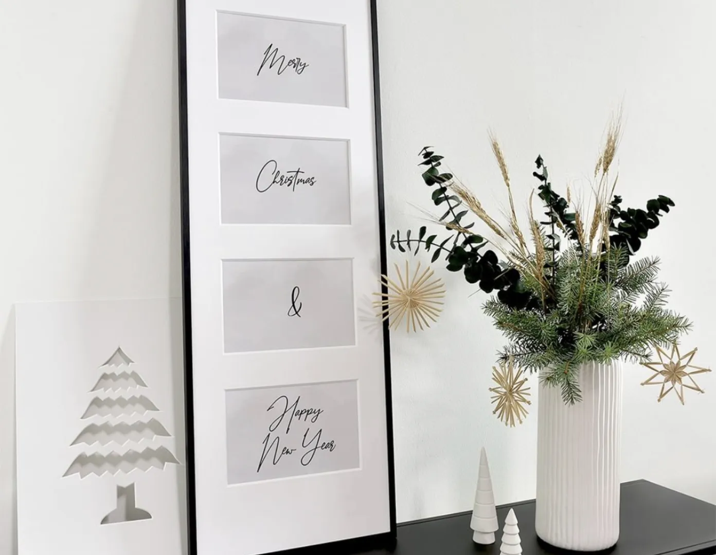 Nielsen Rahmen 2022 12