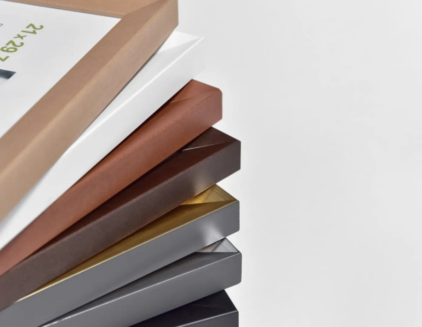 Nielsen Rahmen 2022 13