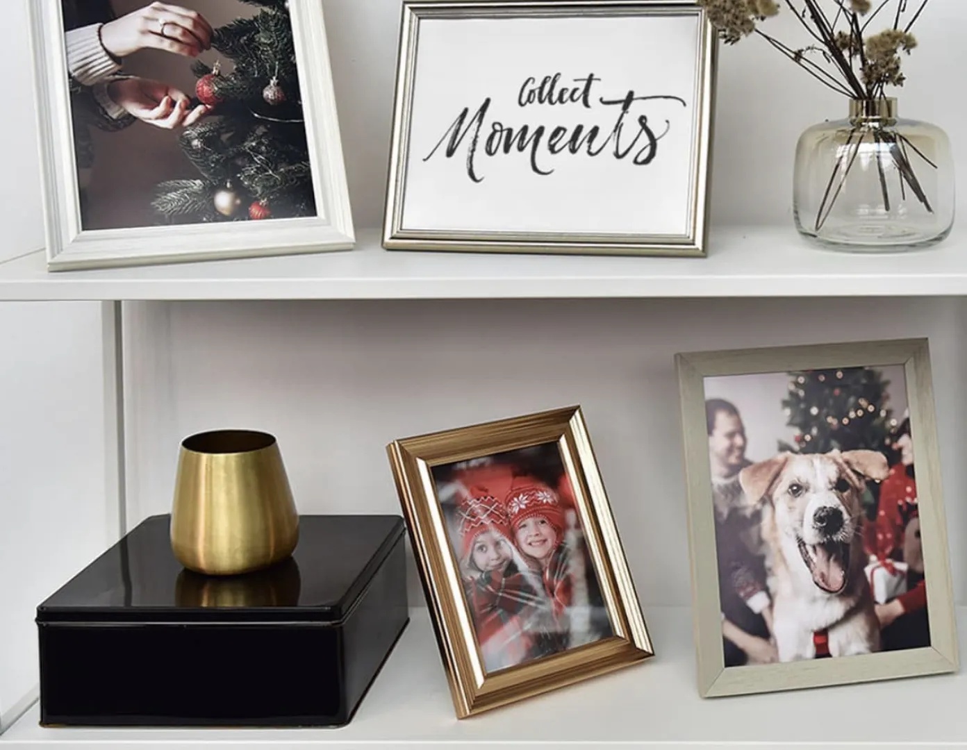 Nielsen Rahmen 2022 14