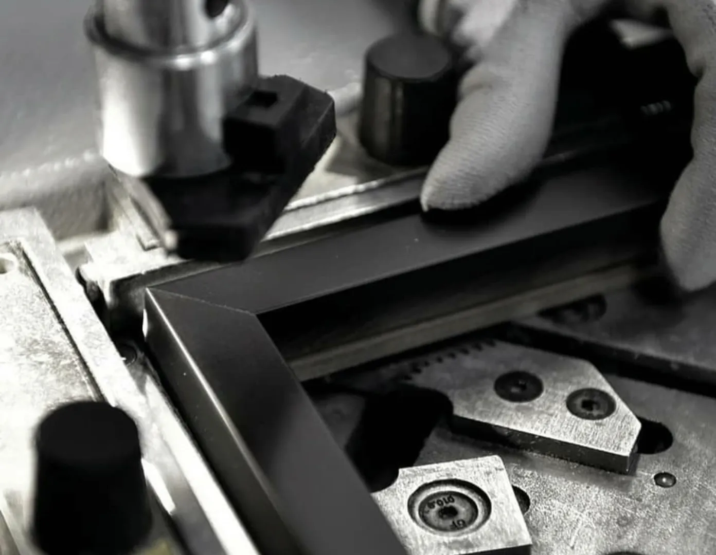 Nielsen Rahmen 2022 15