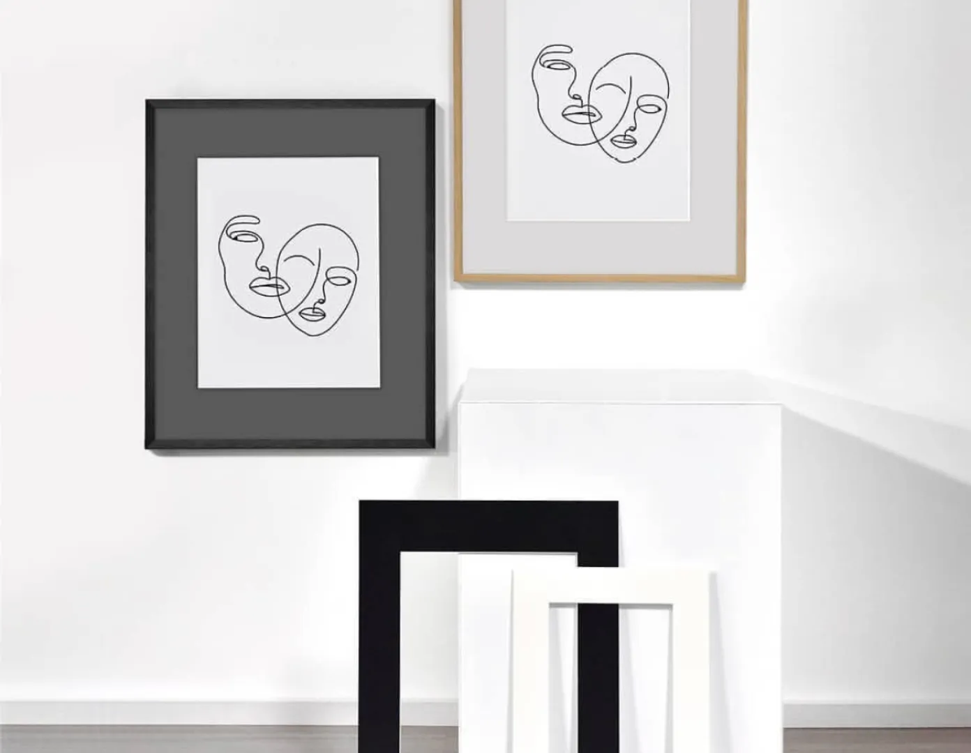 Nielsen Rahmen 2022 16