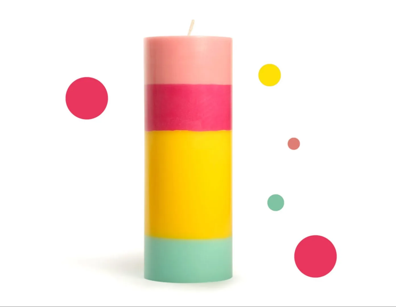 Kerze not the girl 06