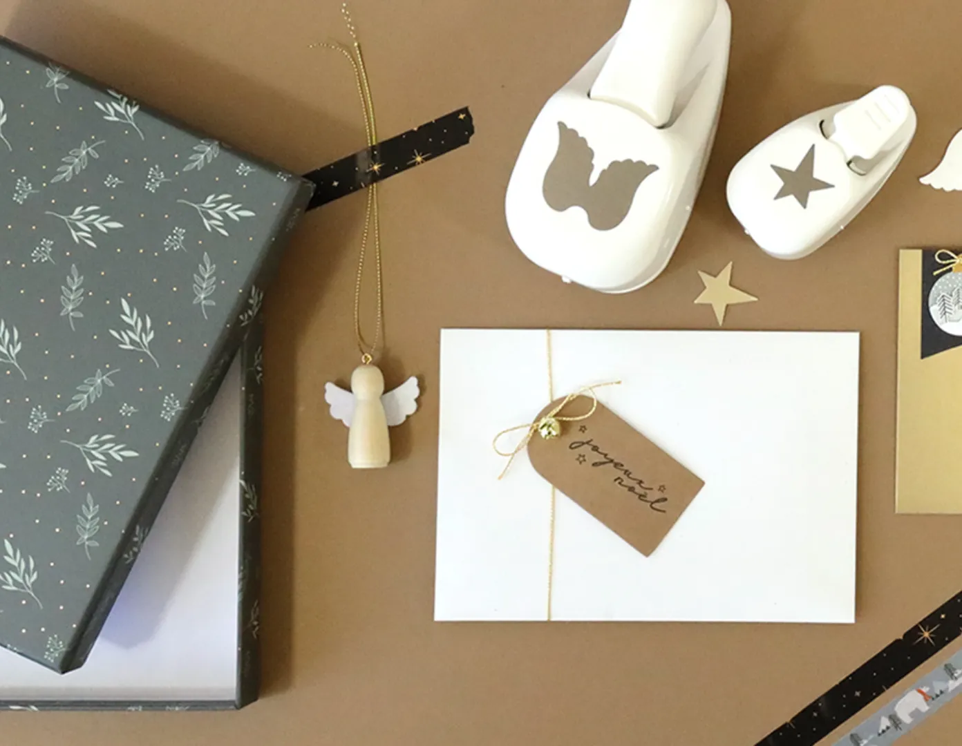 Artoz HW24 Neuheiten 1