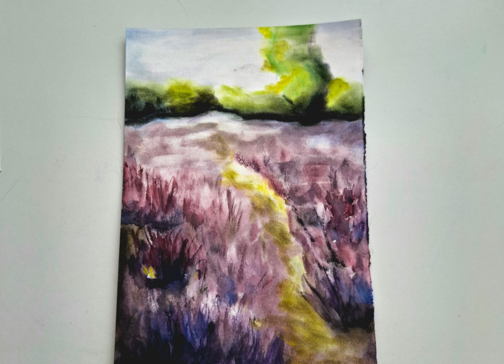 Noah Pan Pastel 2