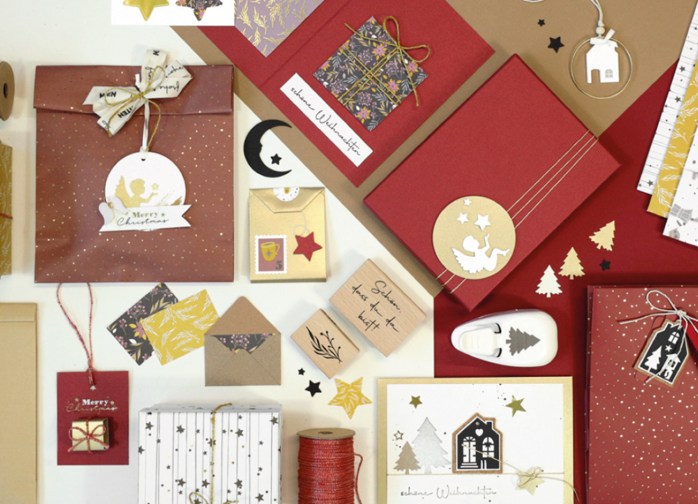 Artoz Header HW2025 1