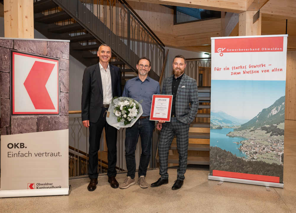 Foto Werschaetzungspreis OKB GVO 2026 05