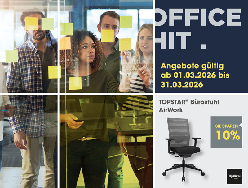 OH 2026 03 Banner D3